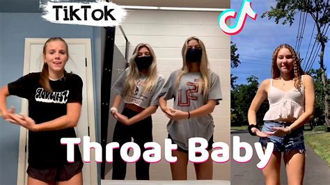 extreame deepthroat|Lilly Bell Throat Challenge